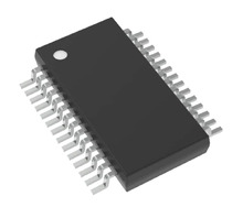 PIC16LF1518T-I/SS Image