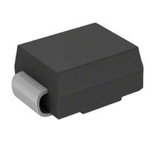 B1100LB-13-F Image