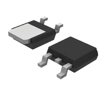 MJD127T4G Image