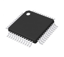 STM32L072CZT6 Image