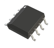 ADP3630ARZ-R7 Image