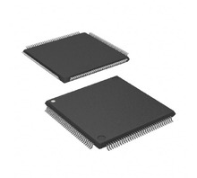 TMS320VC5402APGE16 Image
