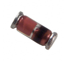 TLZ16B-GS08 Image