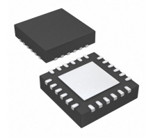 PI4IOE5V9535ZDEX Image