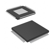 TPS659119BAIPFPRQ1 Image
