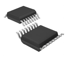 SN74CB3Q3125DBQR Image