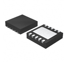 DRV10964FFDSNT Image
