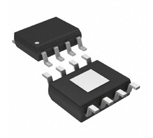 MIC4128YME-TR Image