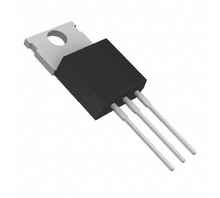 MC7805CTG Image