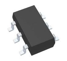 MAX4238AUT+T Image
