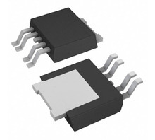 VN820PTTR-E Image