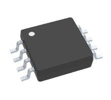 TLV3402CDGKR Image
