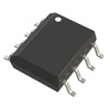 ADP3605ARZ-R7