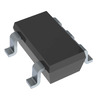 LP2980IM5X-3.0