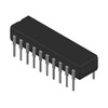 ATTINY861A-PU