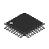 ATMEGA168PV-10AU