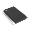 DRV10982QPWPRQ1