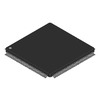 SPC5743RK1MLQ5
