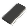 AD7899ARZ-2