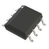 AD7896AR