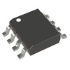 MCP652-E/SN