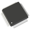 MC9S08DN60ACLH