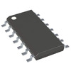 MCP6544-I/SL