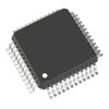 MC9S08DV16ACLF