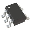 MCP6541T-I/LT