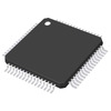 PIC16LF1527-I/PT