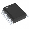 UC2825ADW