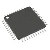 PIC16LF1517-I/PT