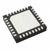 ATTINY88-MU