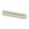 AXK6S80547YG