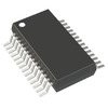 LTC1591CG#PBF