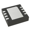 LTC2943IDD#PBF