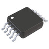 MAX4253EUB+