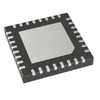 PI6LC4830ZHEX