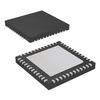 TPS659161RGZR
