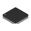 MK11DX256AVLK5