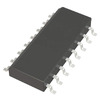 LTC1590CS#PBF