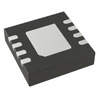 ADP3650JCPZ-RL