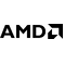 XCVU9P-L2FLGC2104E