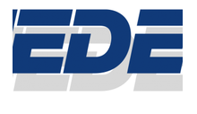 JEDEC JEP30規格碎屑集成的零件模型指南